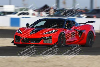 media/Oct-04-2025-Speed Ventures (Sat) [[3f074c1365]]/Orange/Session 1 (Turn 1)/